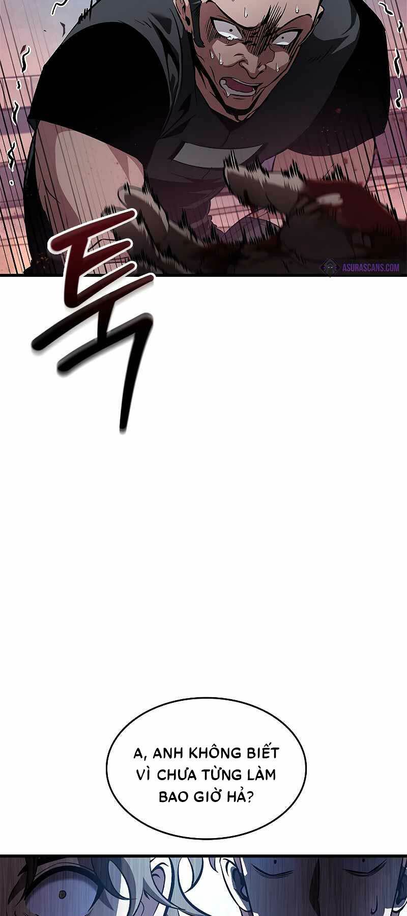 Gacha Vô Hạn - Chapter 57 - Page 22