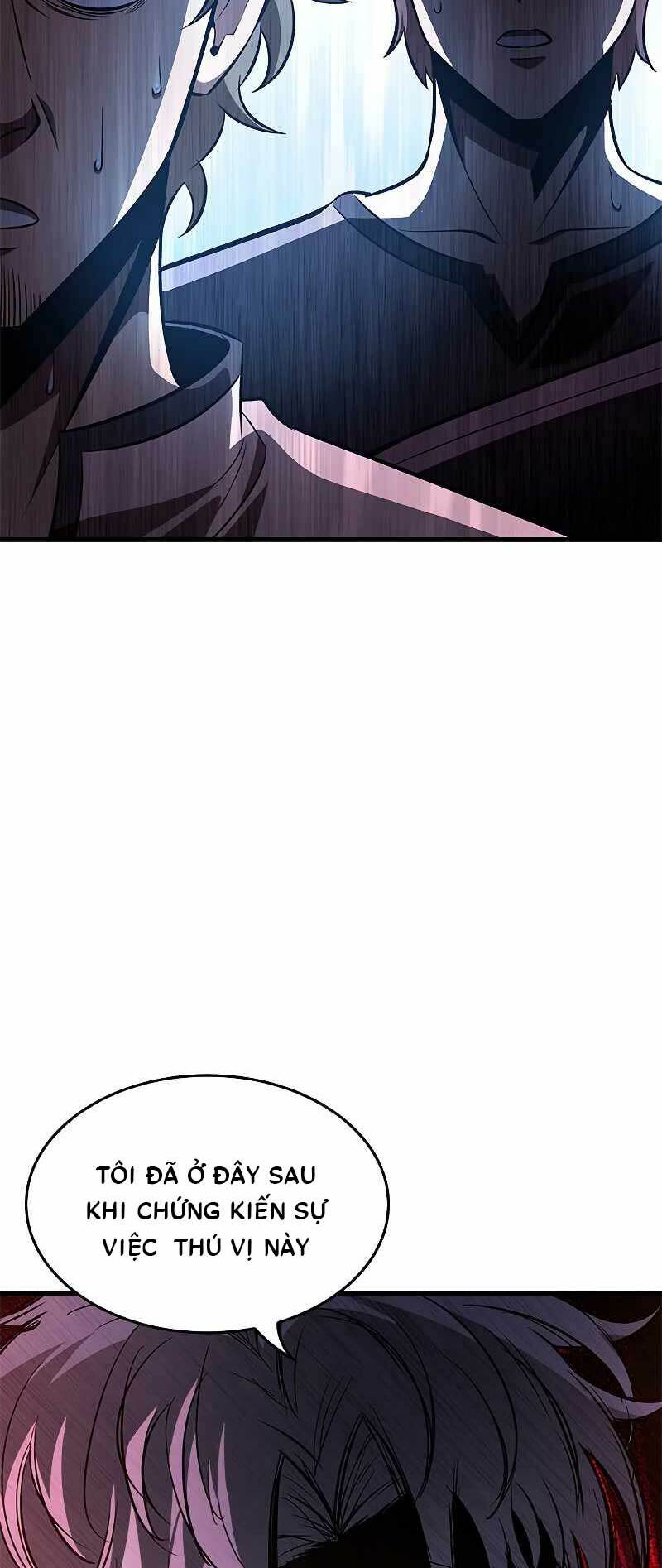 Gacha Vô Hạn - Chapter 57 - Page 23