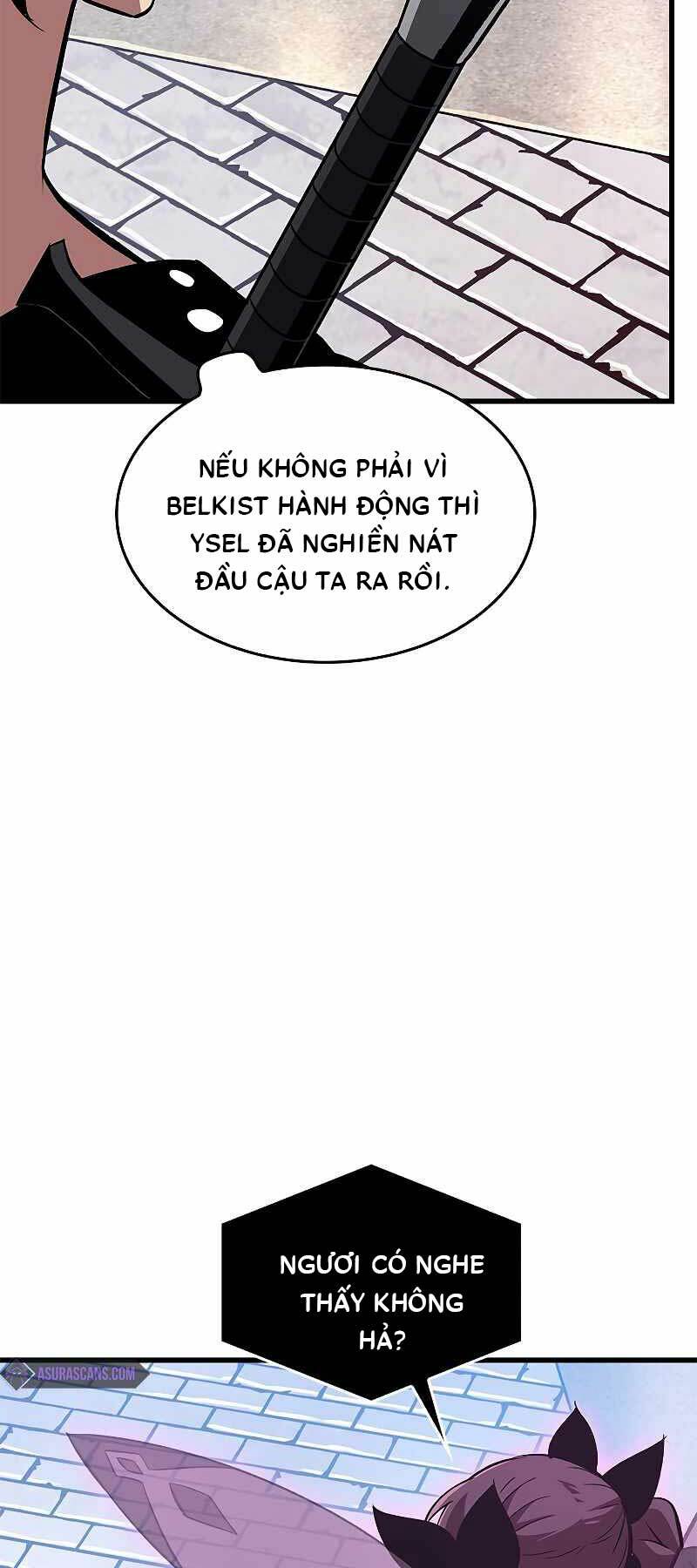 Gacha Vô Hạn - Chapter 57 - Page 28