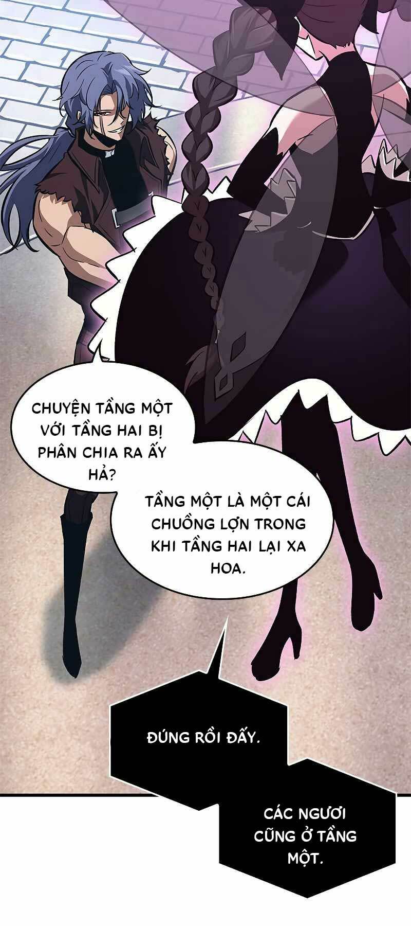 Gacha Vô Hạn - Chapter 57 - Page 29