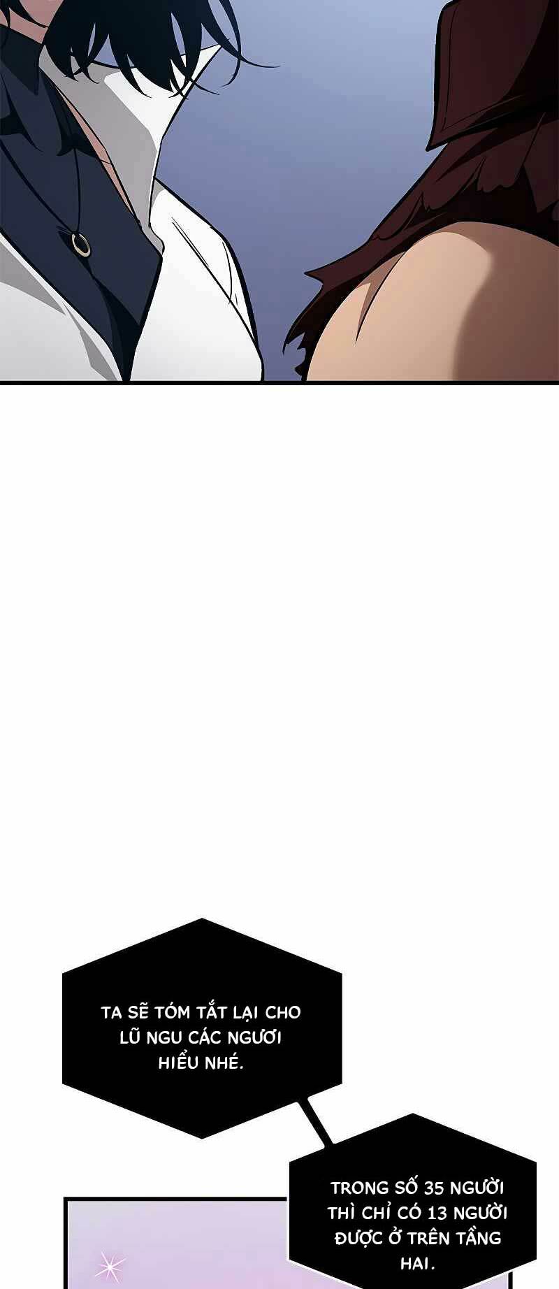 Gacha Vô Hạn - Chapter 57 - Page 31