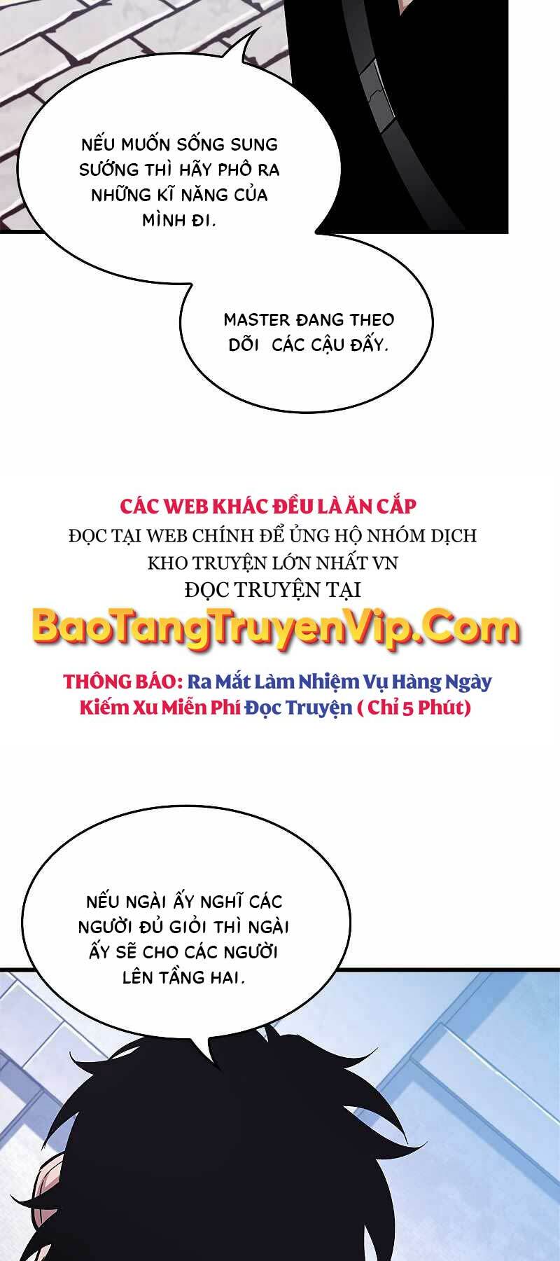 Gacha Vô Hạn - Chapter 57 - Page 37