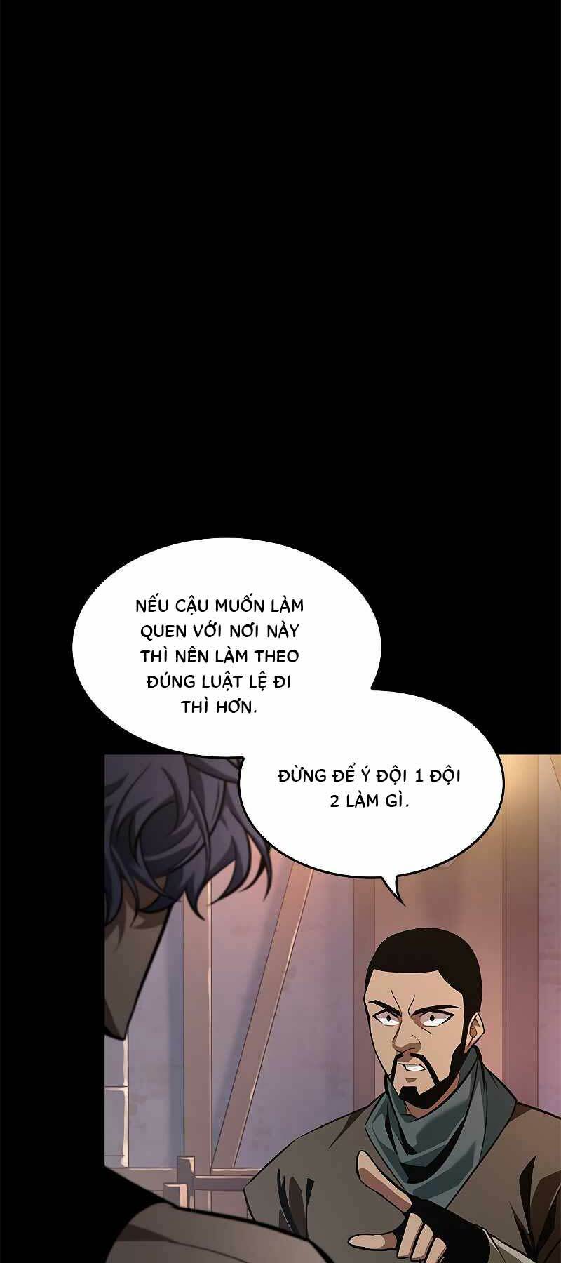 Gacha Vô Hạn - Chapter 57 - Page 3