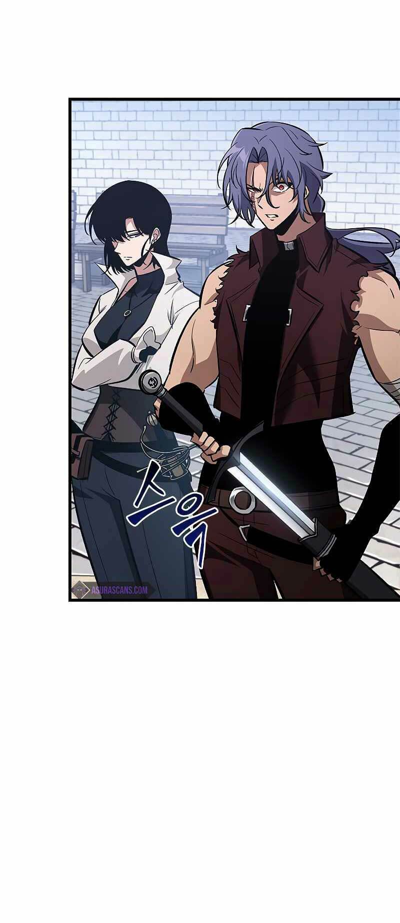 Gacha Vô Hạn - Chapter 57 - Page 39