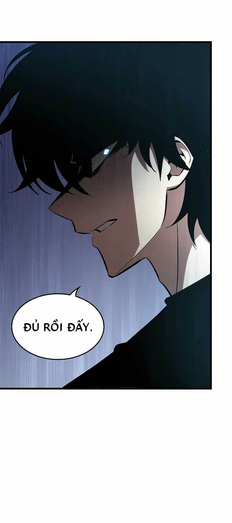 Gacha Vô Hạn - Chapter 57 - Page 40