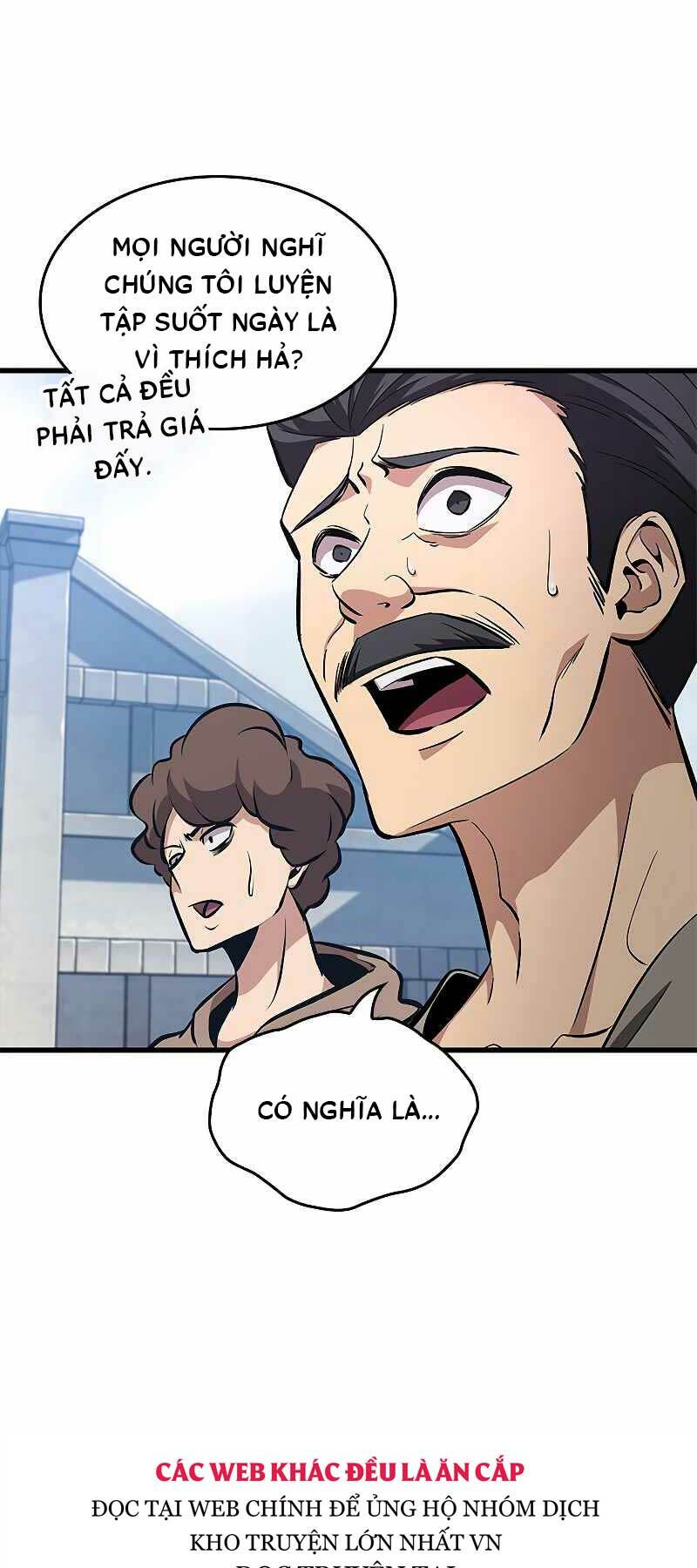 Gacha Vô Hạn - Chapter 57 - Page 43