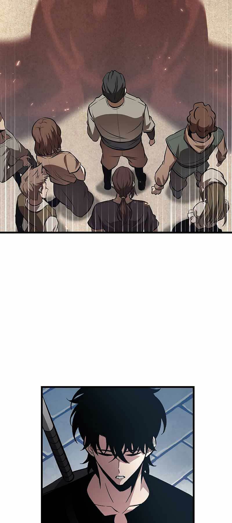 Gacha Vô Hạn - Chapter 57 - Page 45