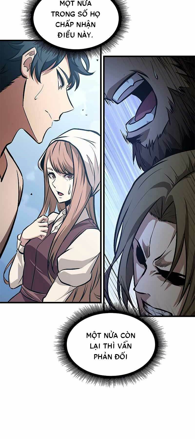 Gacha Vô Hạn - Chapter 57 - Page 48