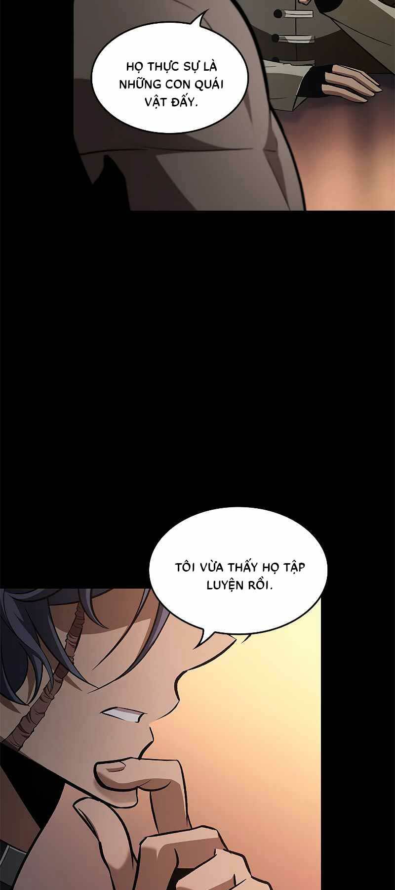 Gacha Vô Hạn - Chapter 57 - Page 4