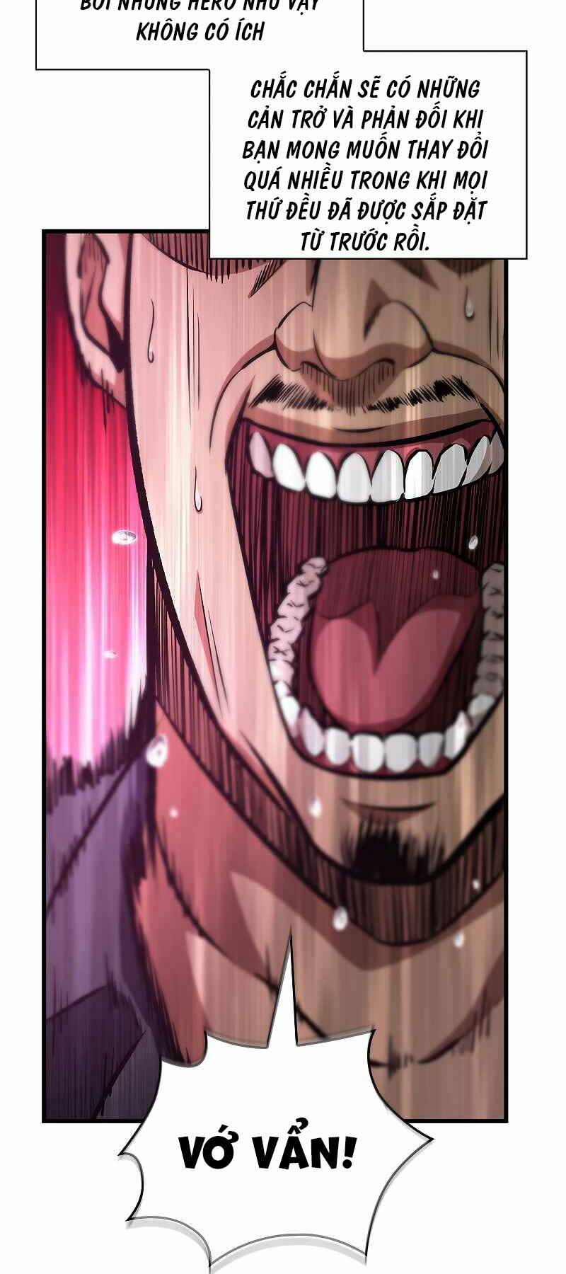 Gacha Vô Hạn - Chapter 57 - Page 50