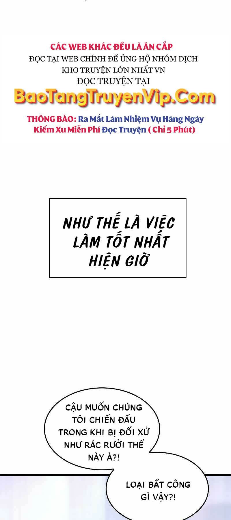 Gacha Vô Hạn - Chapter 57 - Page 51