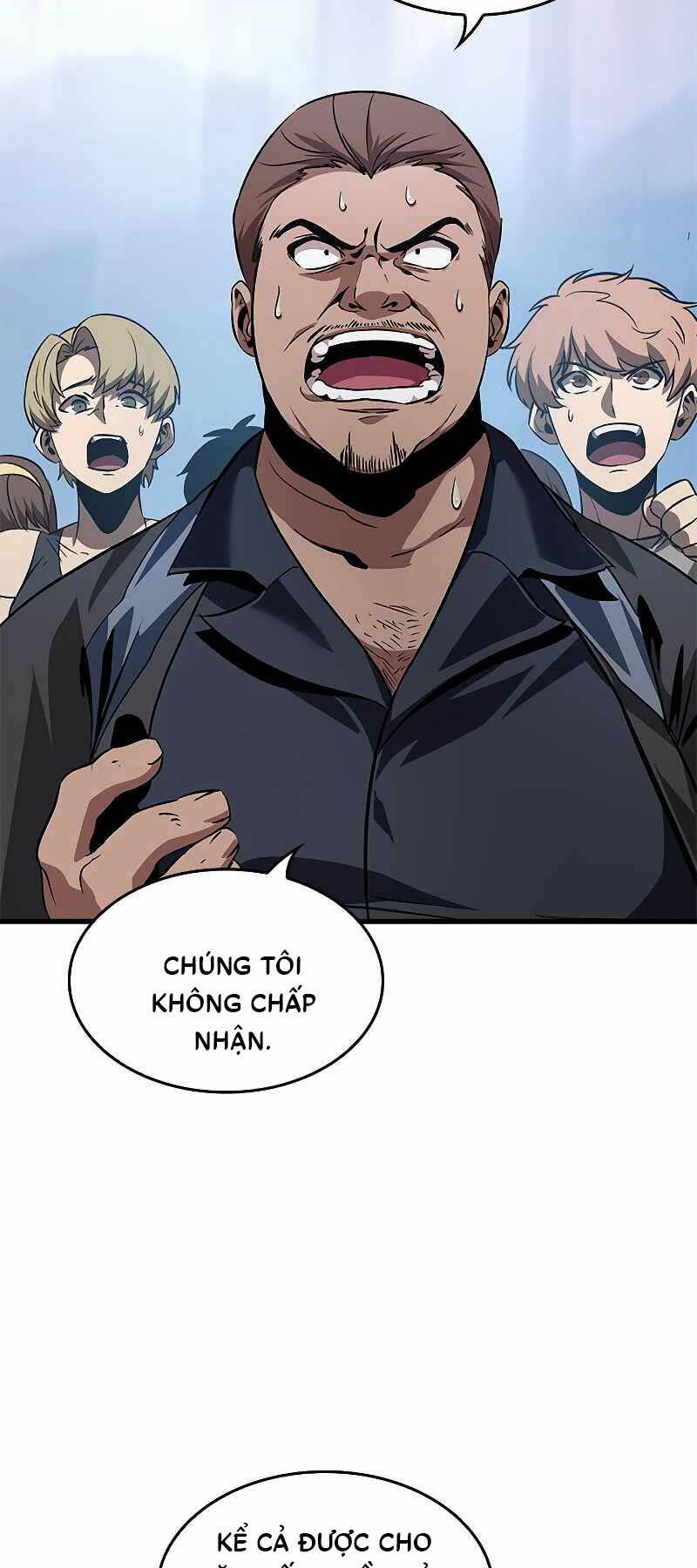 Gacha Vô Hạn - Chapter 57 - Page 52