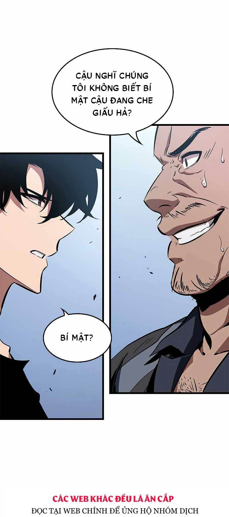 Gacha Vô Hạn - Chapter 57 - Page 54