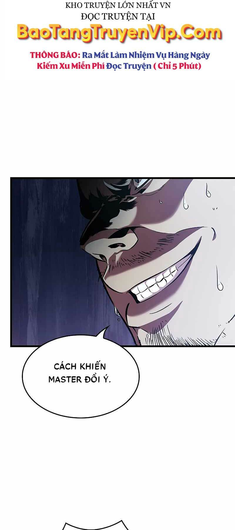 Gacha Vô Hạn - Chapter 57 - Page 55