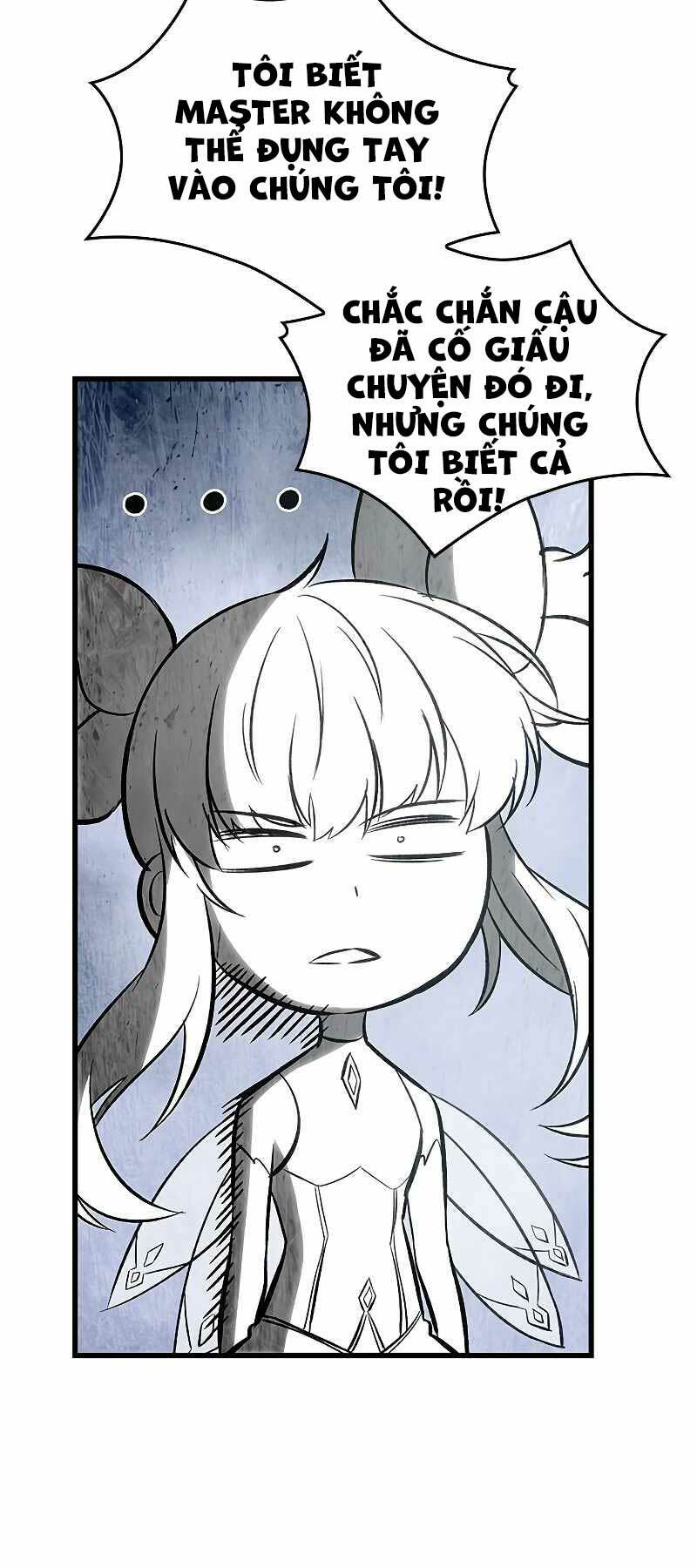 Gacha Vô Hạn - Chapter 57 - Page 56