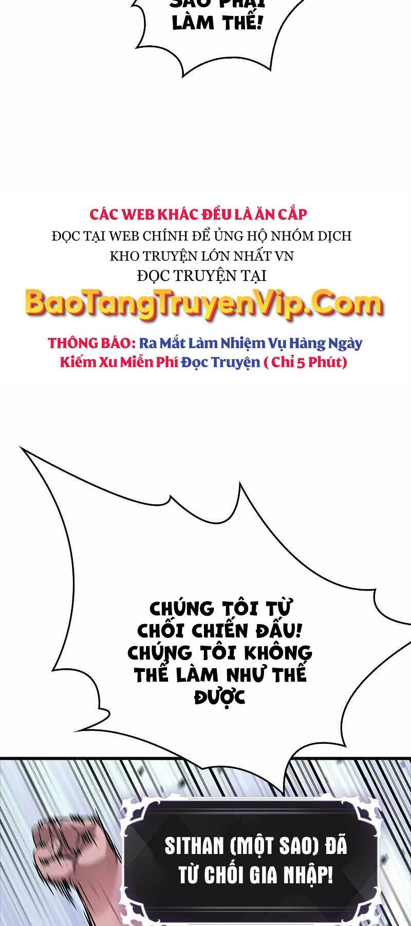 Gacha Vô Hạn - Chapter 57 - Page 58