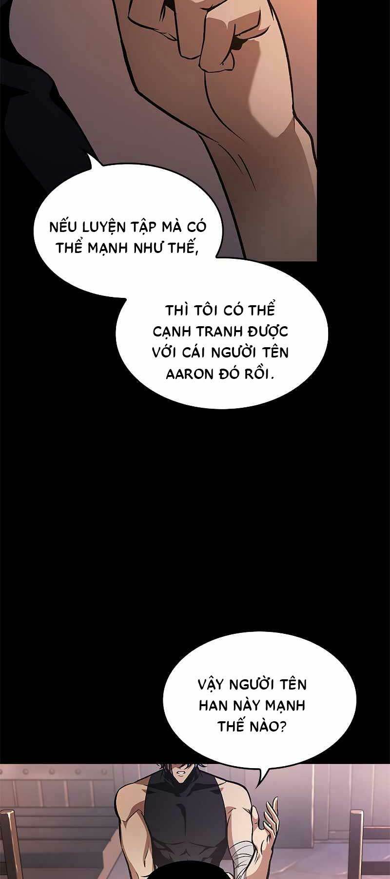 Gacha Vô Hạn - Chapter 57 - Page 5