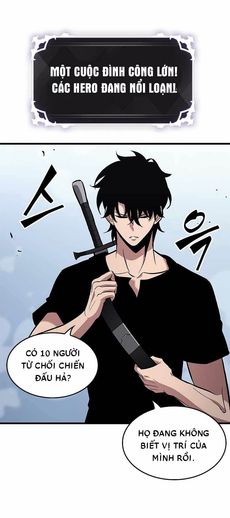 Gacha Vô Hạn - Chapter 57 - Page 60