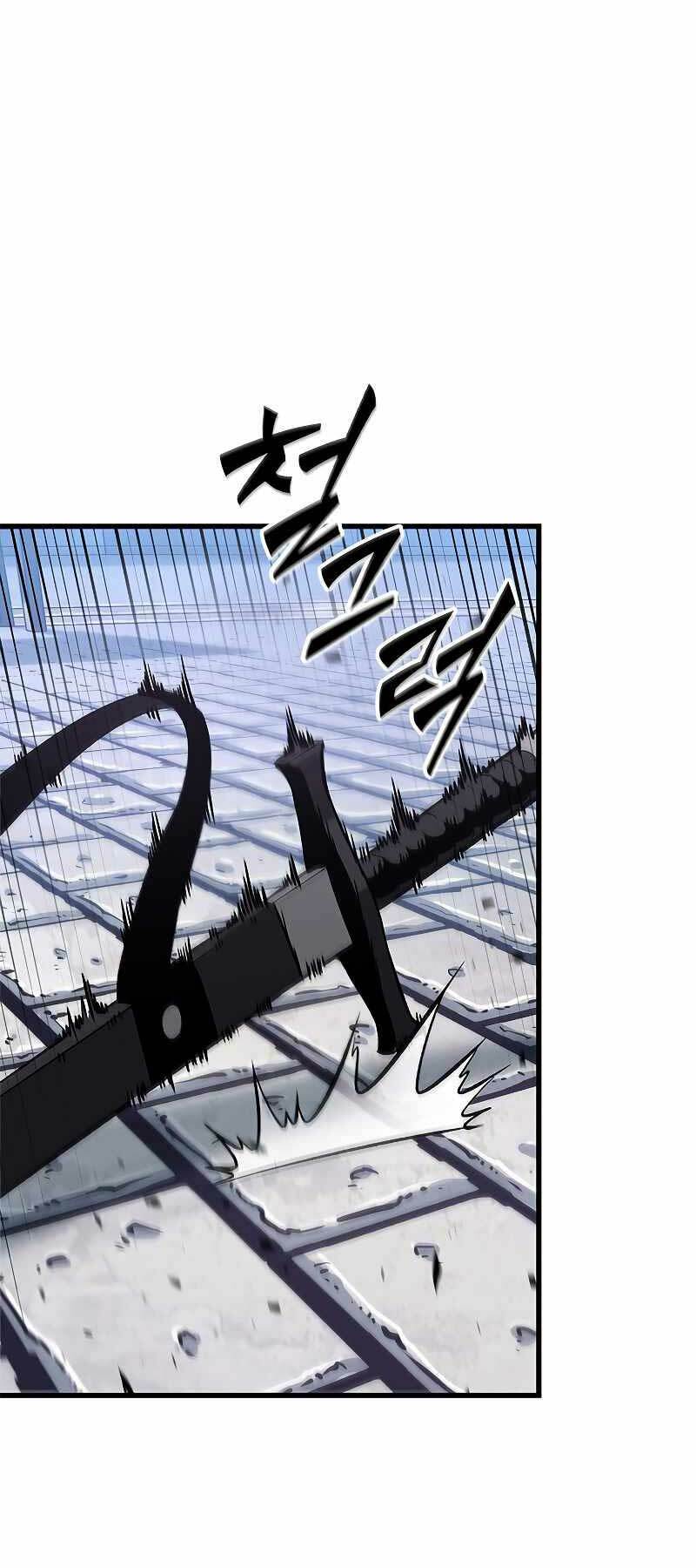 Gacha Vô Hạn - Chapter 57 - Page 61