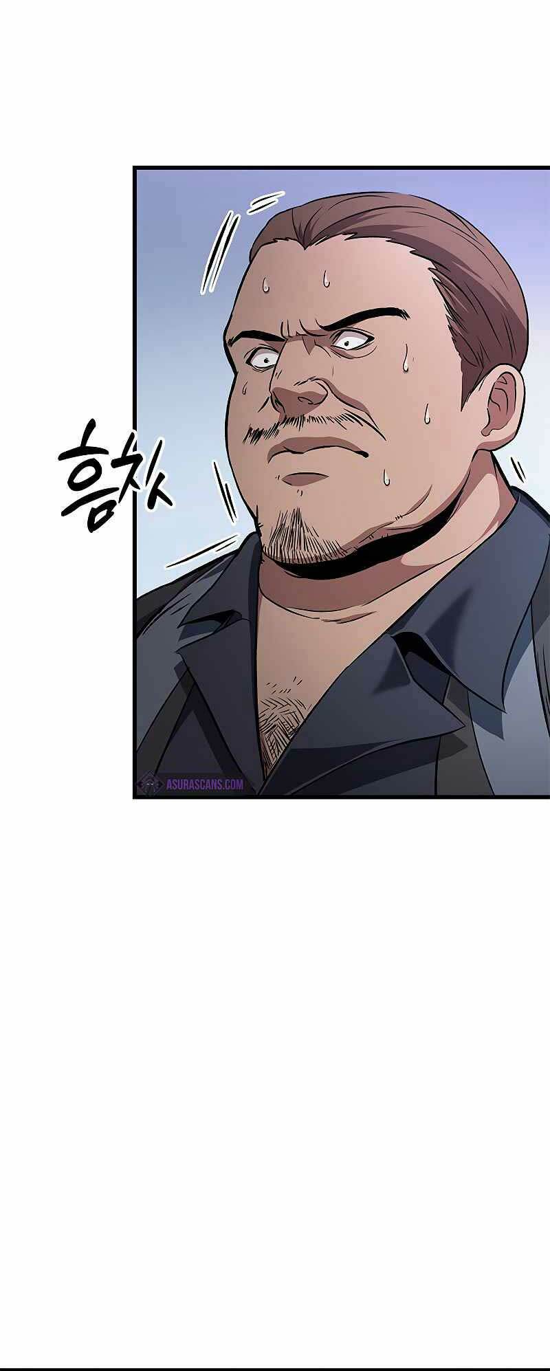 Gacha Vô Hạn - Chapter 57 - Page 62