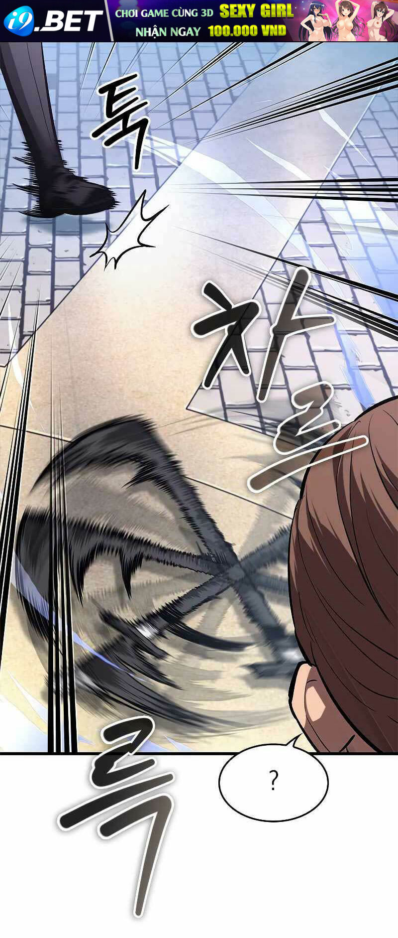 Gacha Vô Hạn - Chapter 57 - Page 63