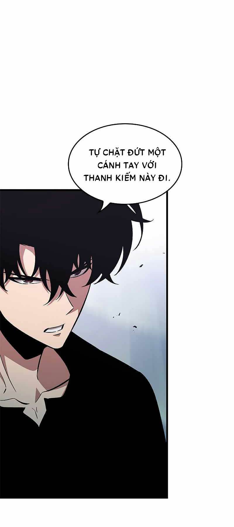 Gacha Vô Hạn - Chapter 57 - Page 64