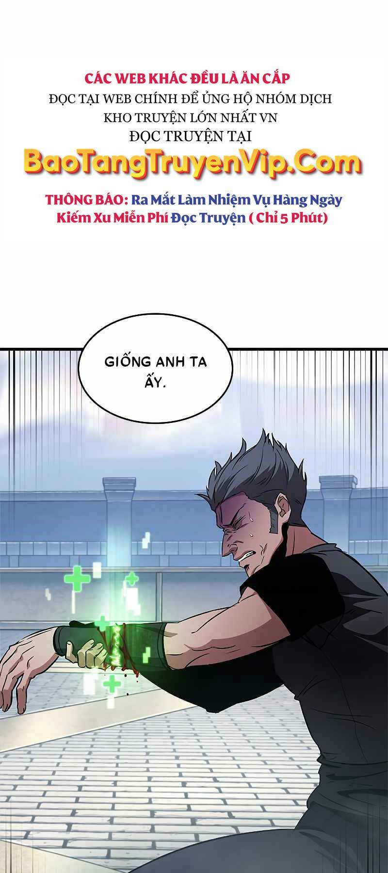 Gacha Vô Hạn - Chapter 57 - Page 65