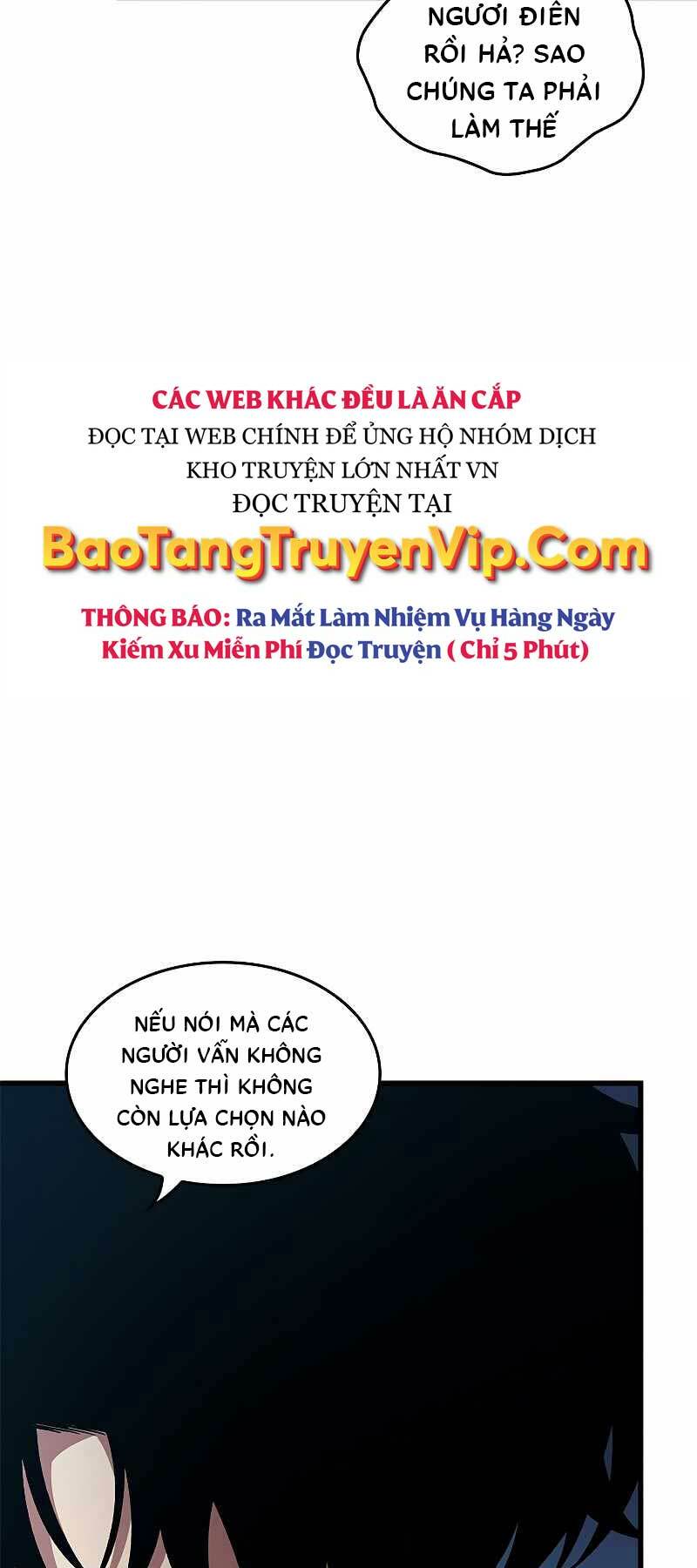 Gacha Vô Hạn - Chapter 57 - Page 67