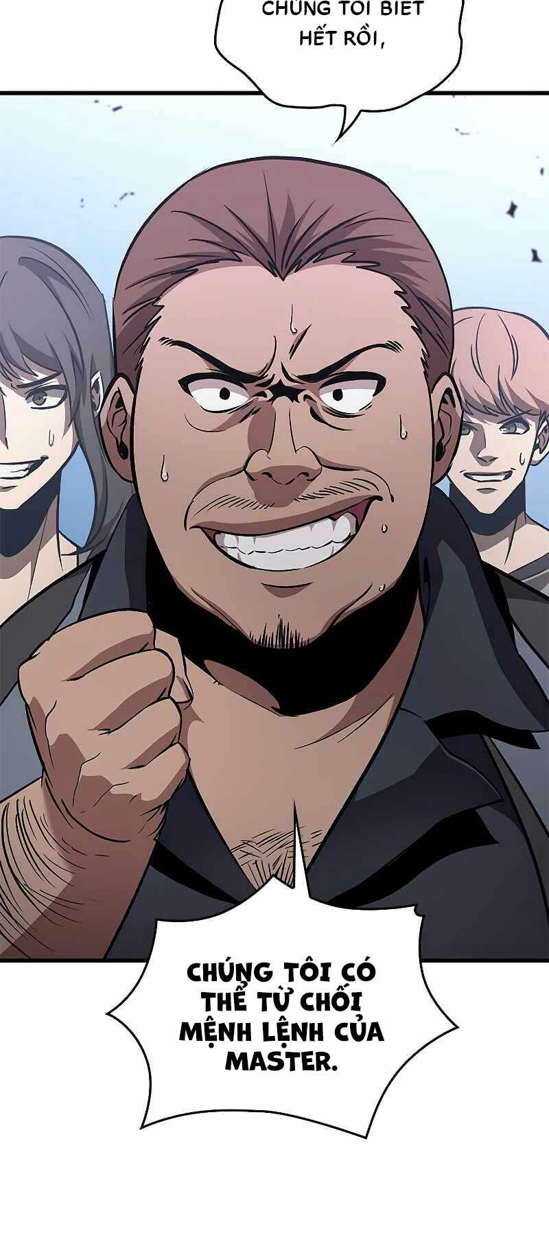 Gacha Vô Hạn - Chapter 57 - Page 69