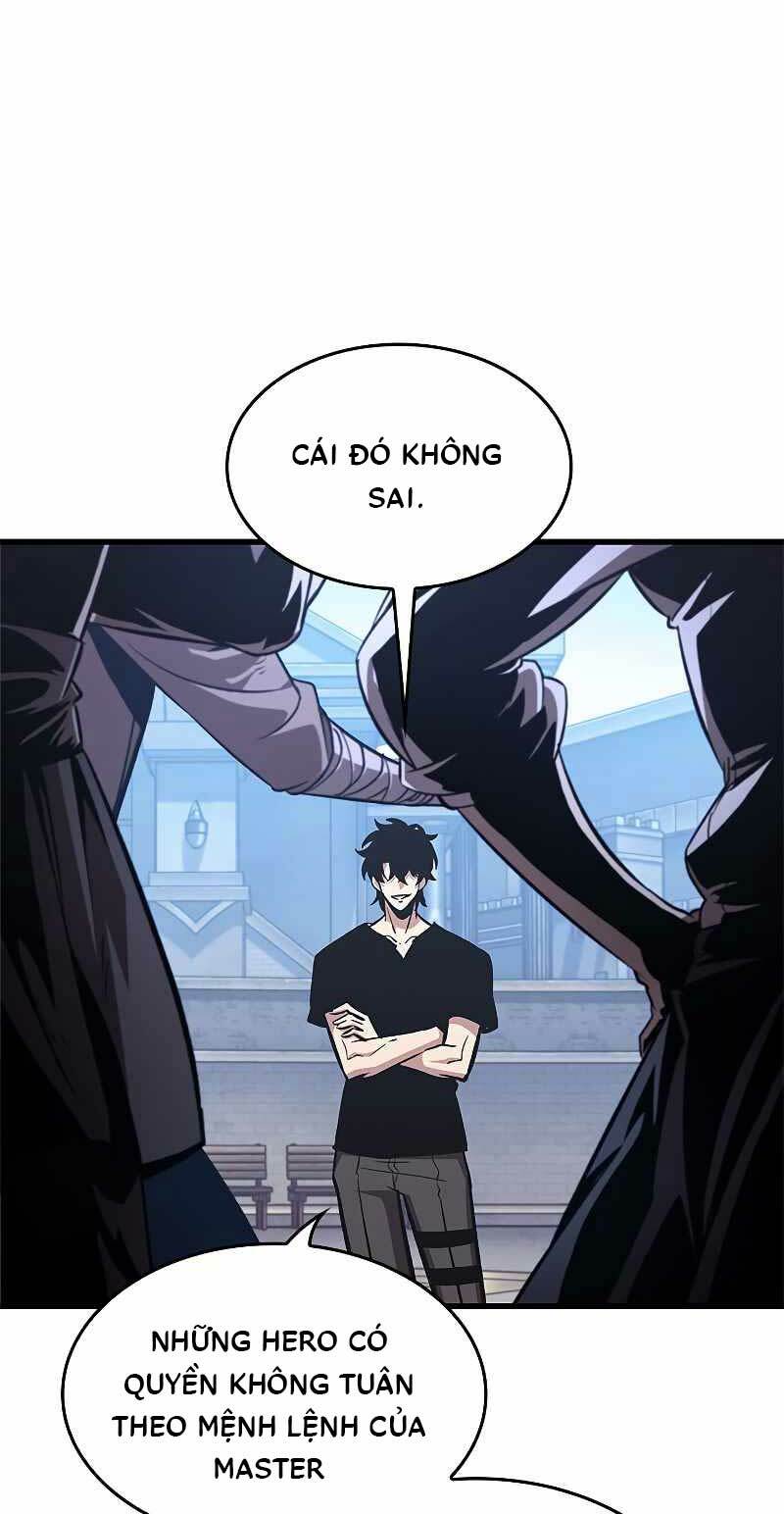 Gacha Vô Hạn - Chapter 57 - Page 70