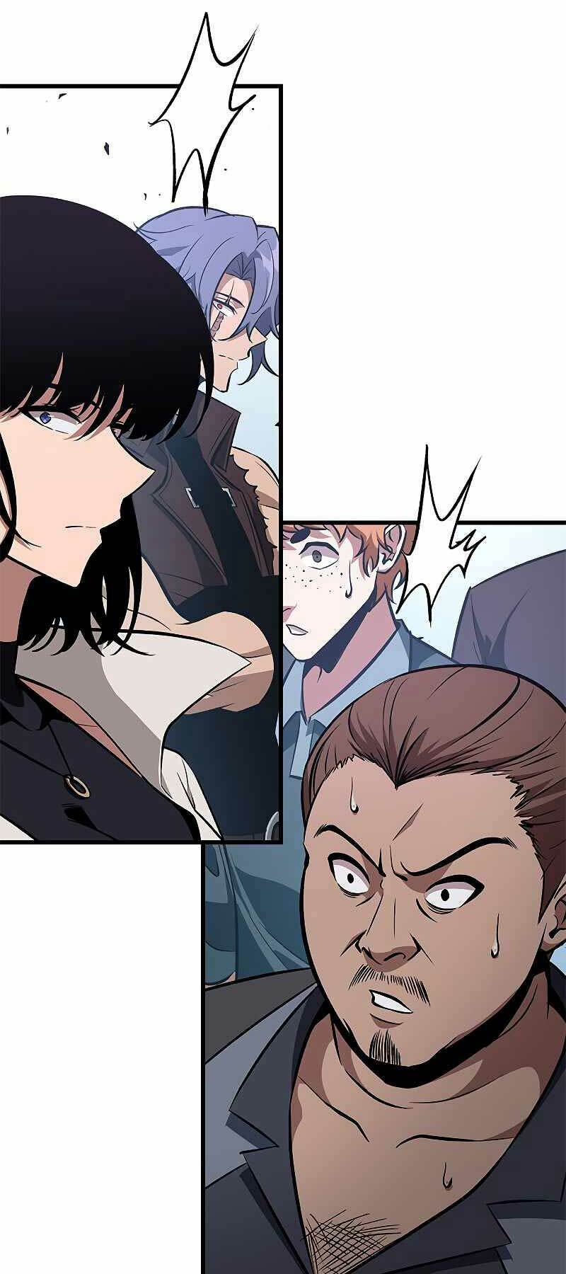 Gacha Vô Hạn - Chapter 57 - Page 76