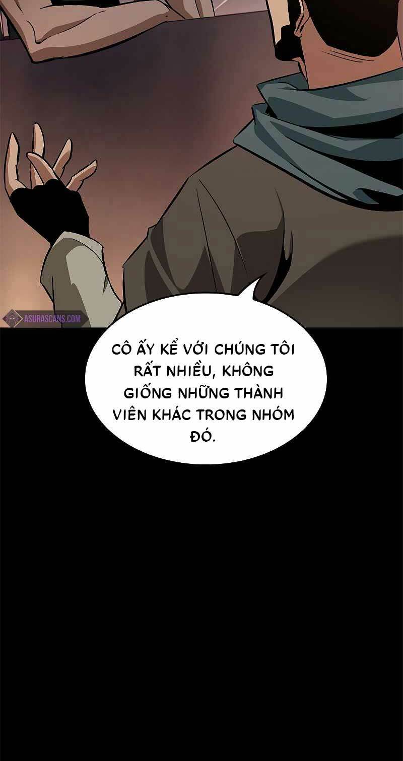 Gacha Vô Hạn - Chapter 57 - Page 7