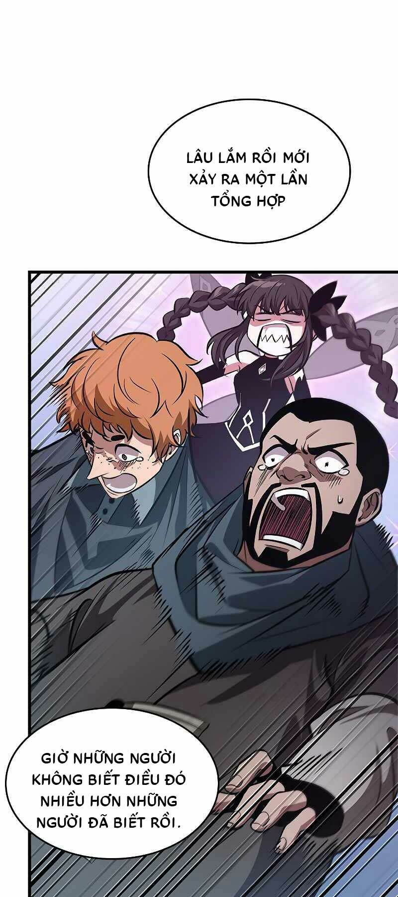 Gacha Vô Hạn - Chapter 57 - Page 81