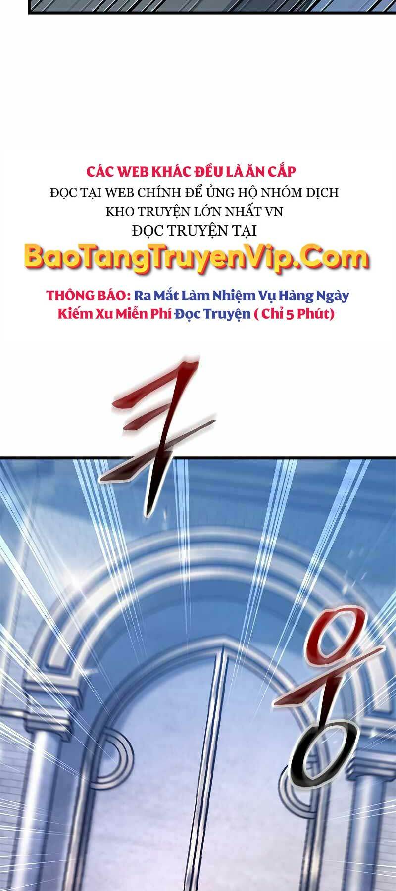 Gacha Vô Hạn - Chapter 57 - Page 82