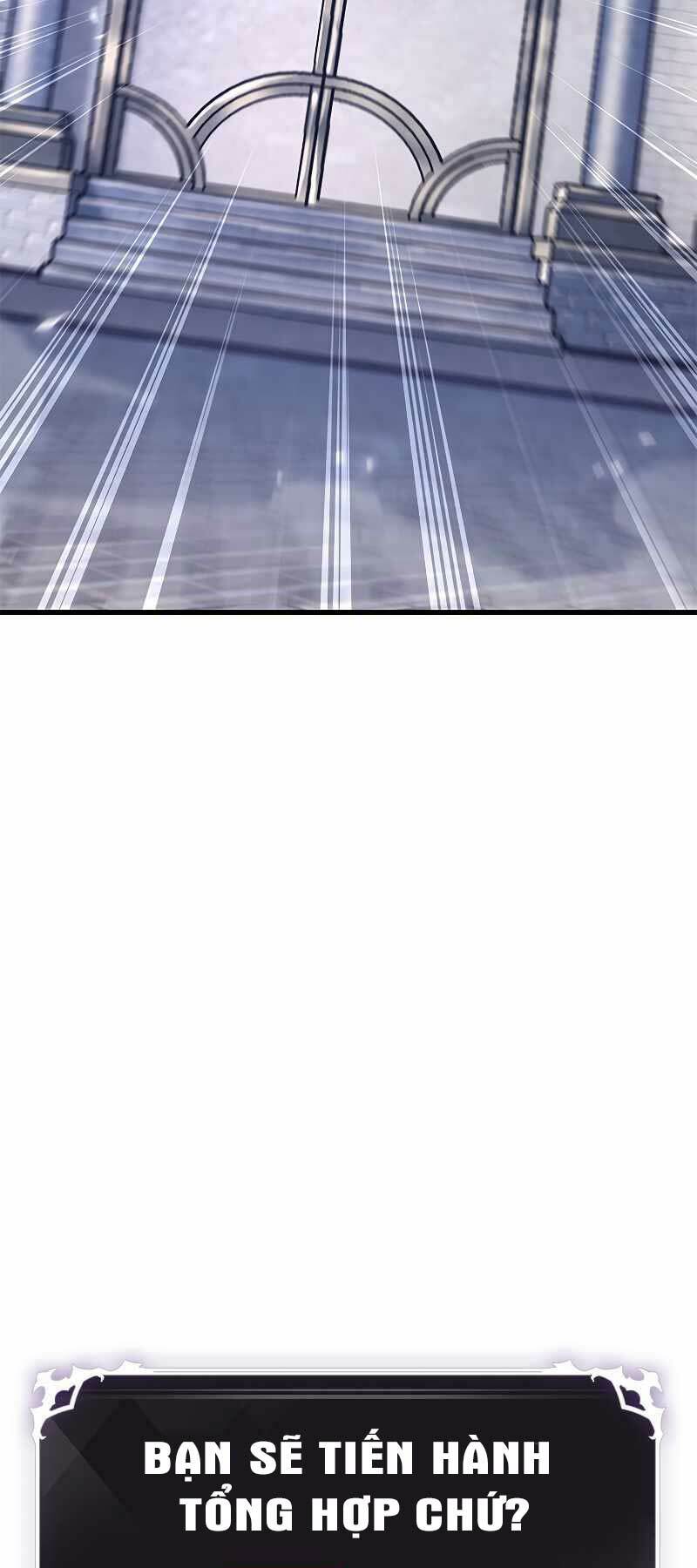 Gacha Vô Hạn - Chapter 57 - Page 83