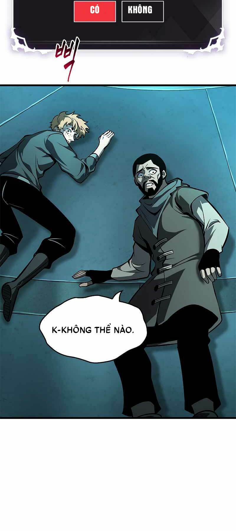 Gacha Vô Hạn - Chapter 57 - Page 84