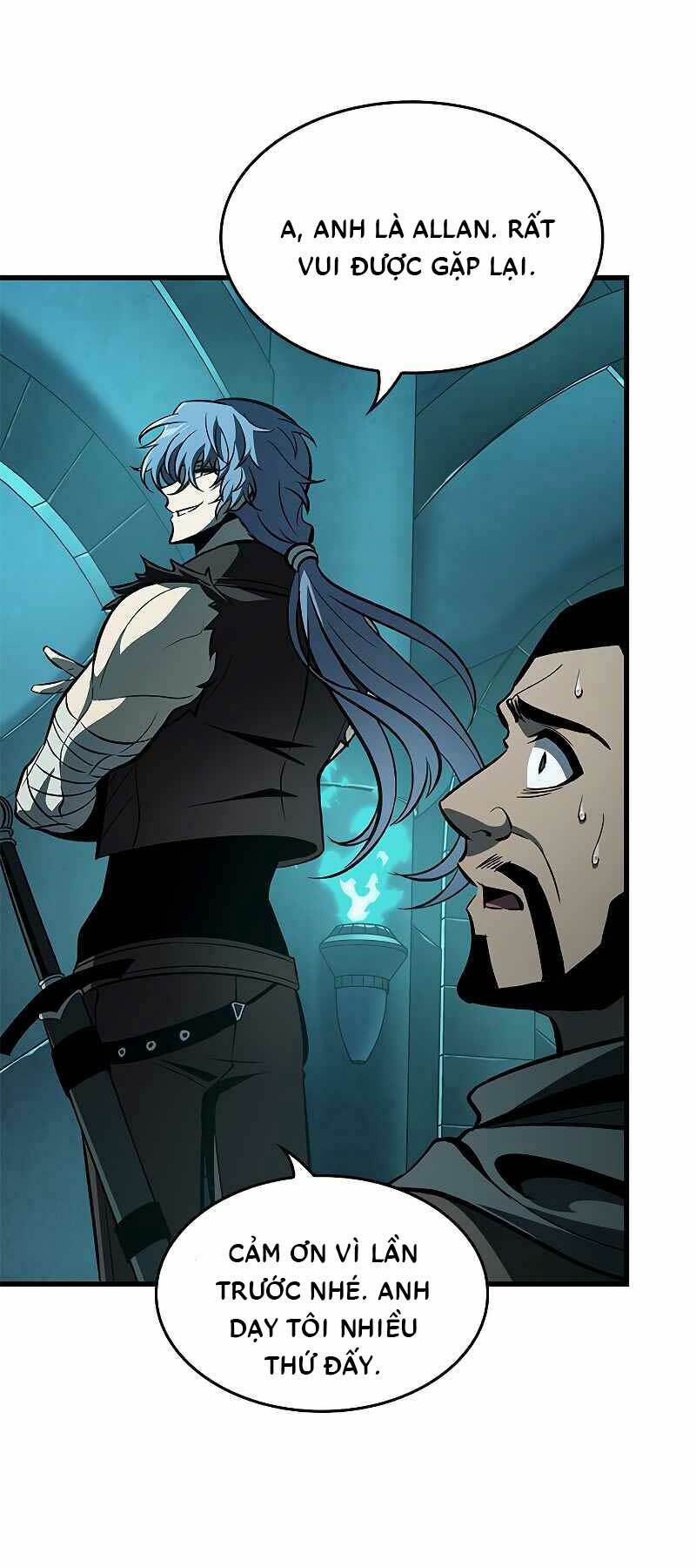 Gacha Vô Hạn - Chapter 57 - Page 85