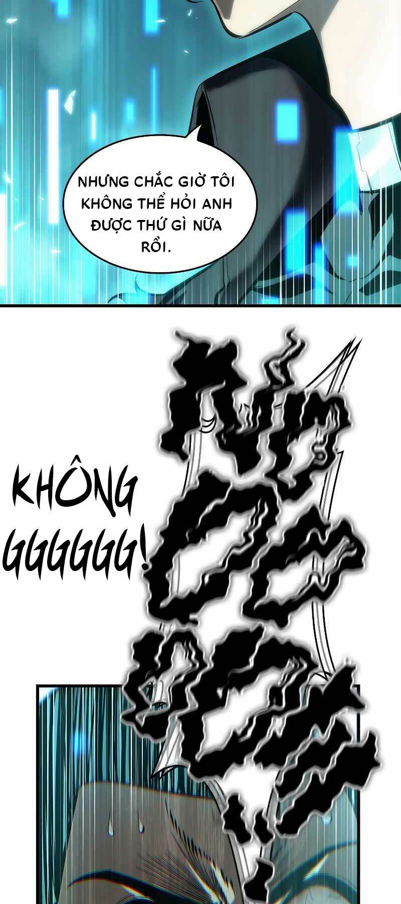 Gacha Vô Hạn - Chapter 57 - Page 88