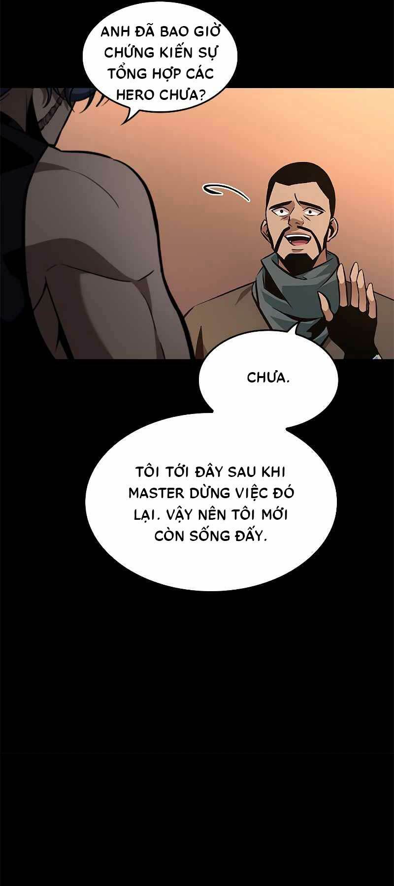 Gacha Vô Hạn - Chapter 57 - Page 8