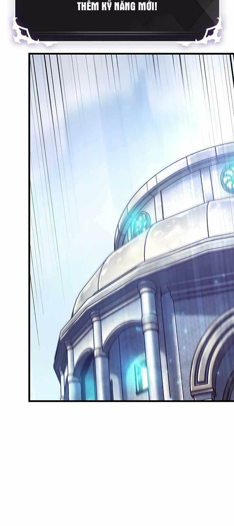Gacha Vô Hạn - Chapter 57 - Page 90