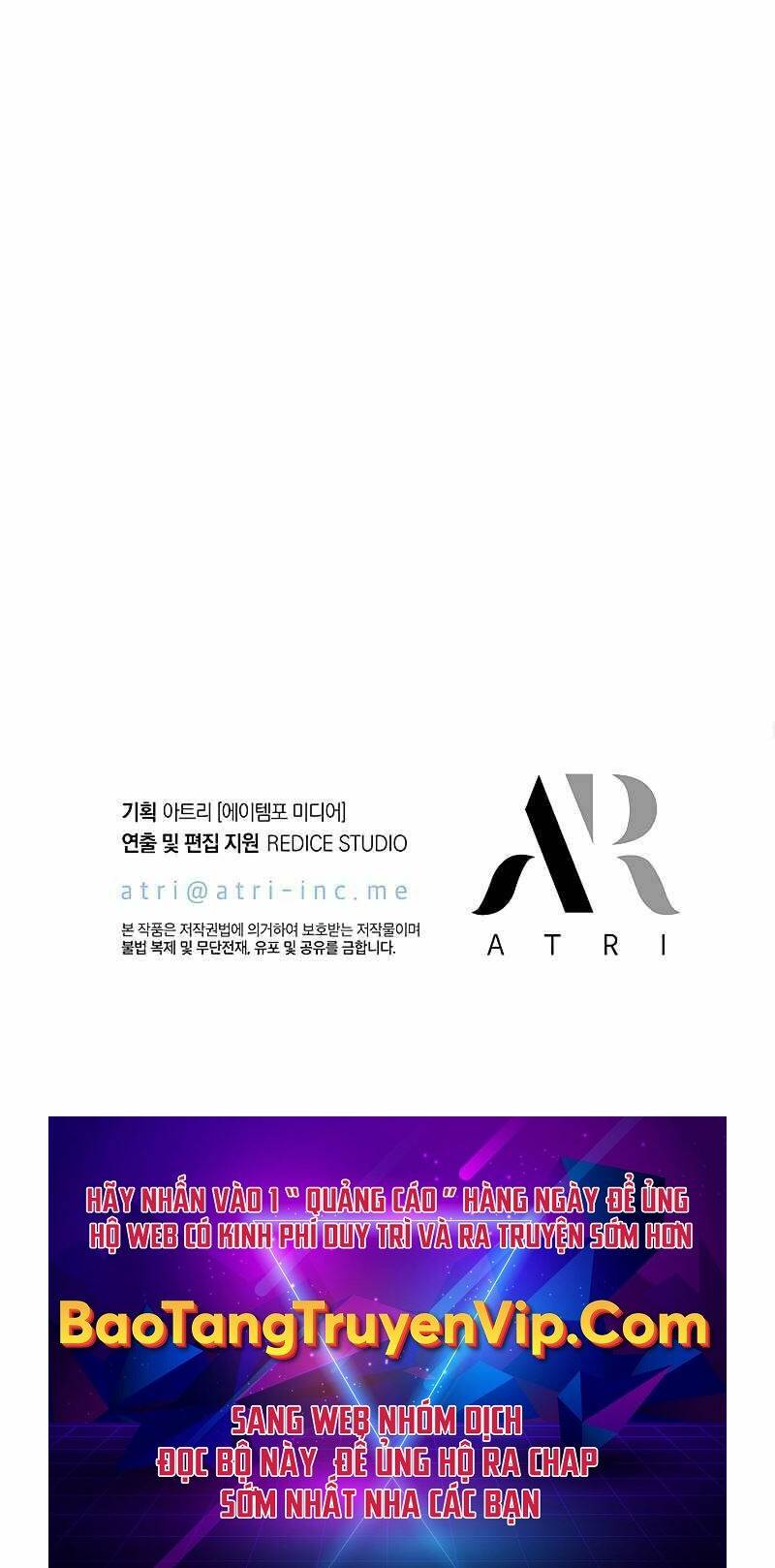 Gacha Vô Hạn - Chapter 57 - Page 93