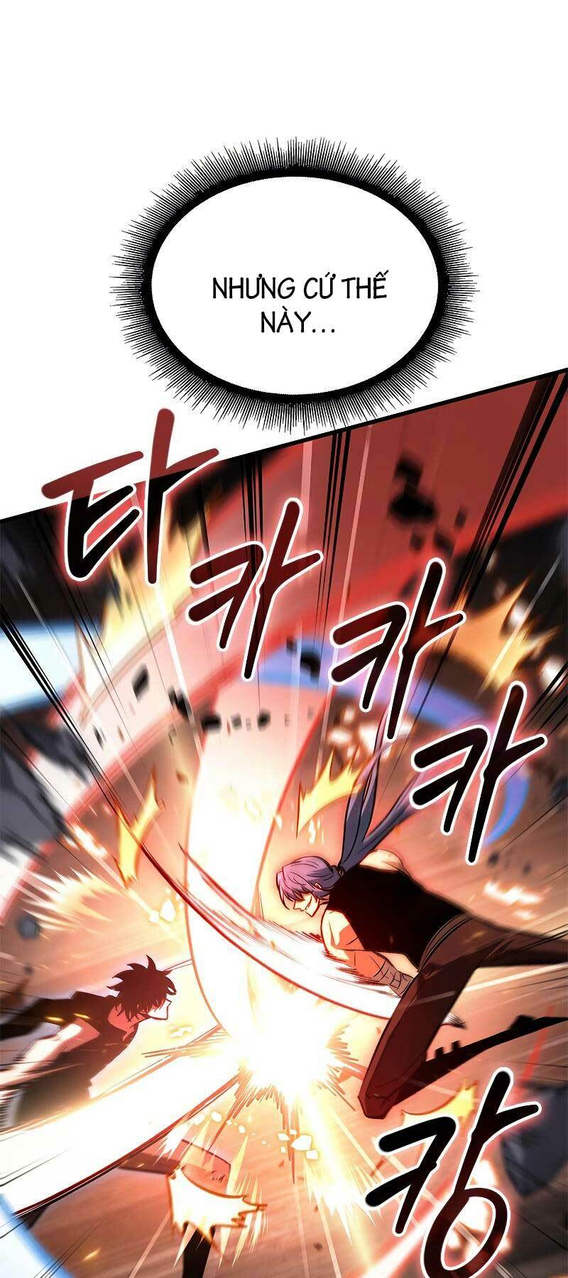 Gacha Vô Hạn Chapter 59 - Trang 10
