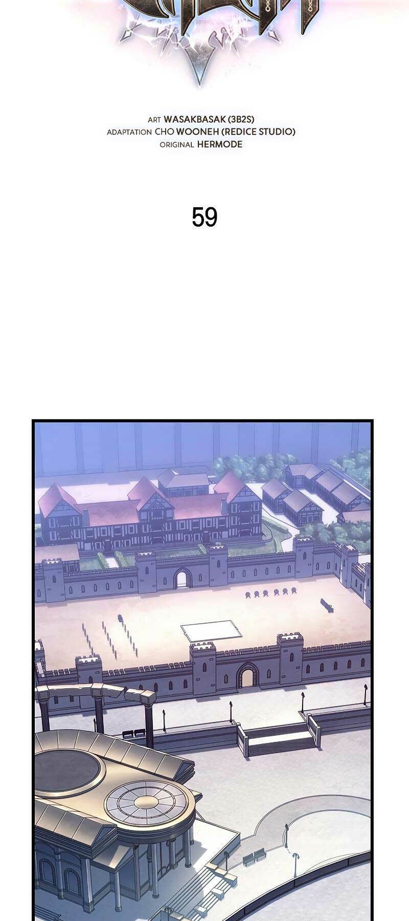 Gacha Vô Hạn Chapter 59 - Trang 12