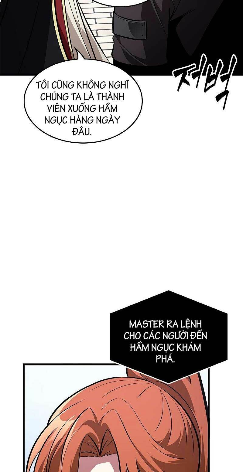 Gacha Vô Hạn Chapter 59 - Trang 15