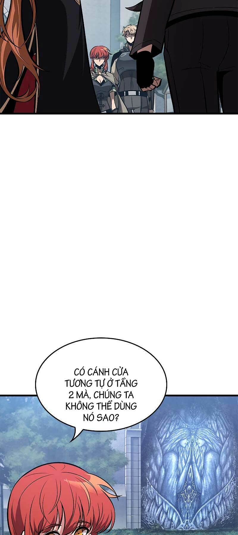 Gacha Vô Hạn Chapter 59 - Trang 19