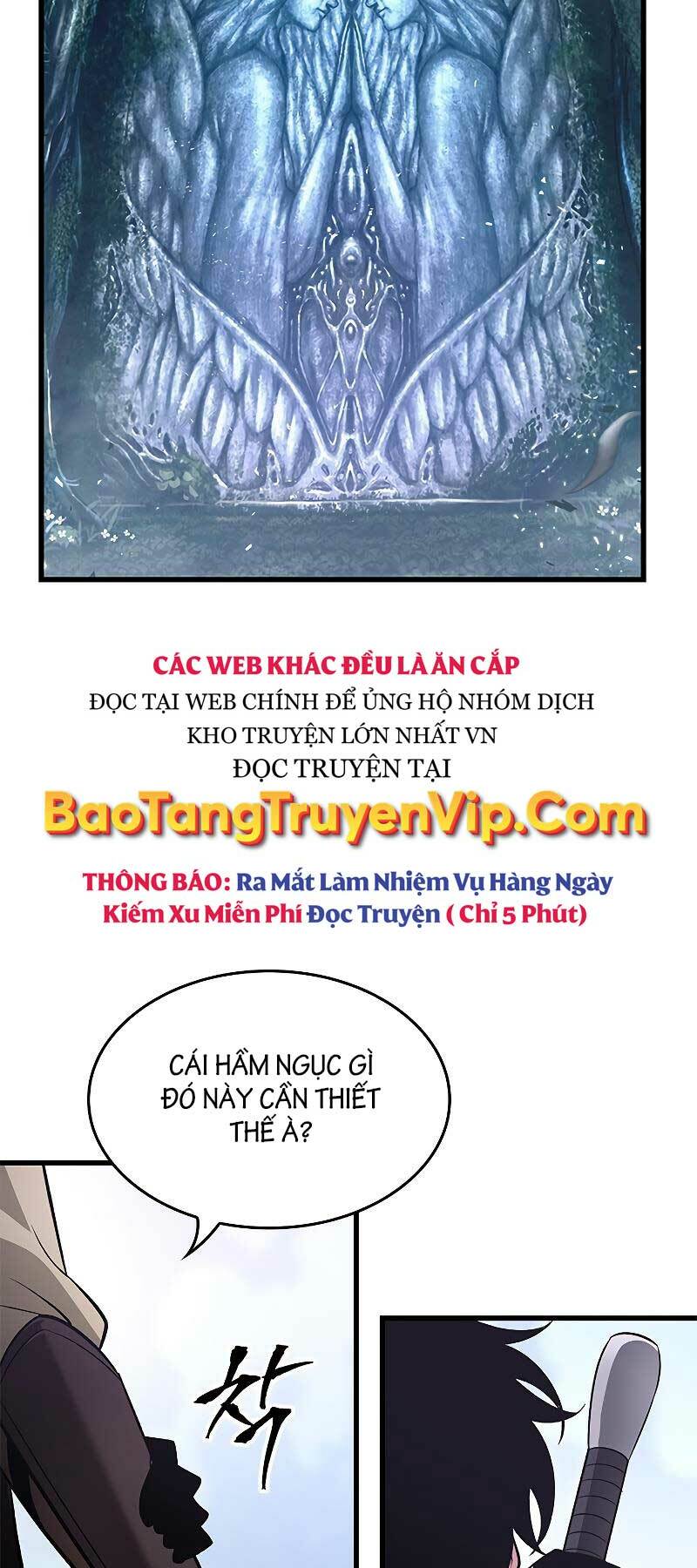 Gacha Vô Hạn Chapter 59 - Trang 21