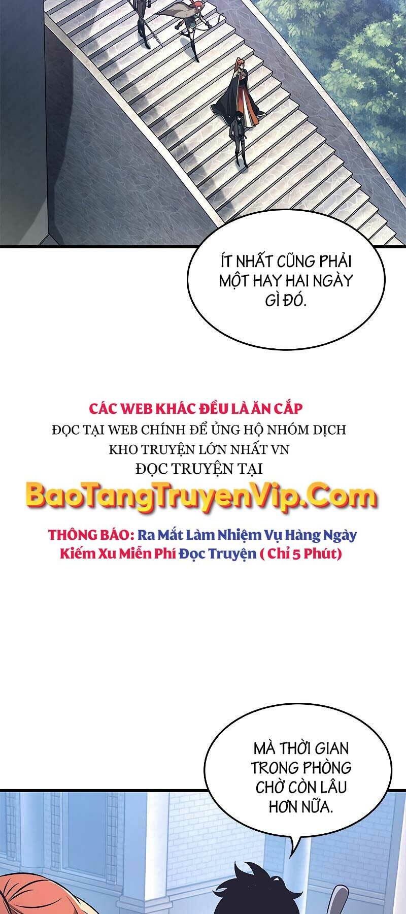 Gacha Vô Hạn Chapter 59 - Trang 23