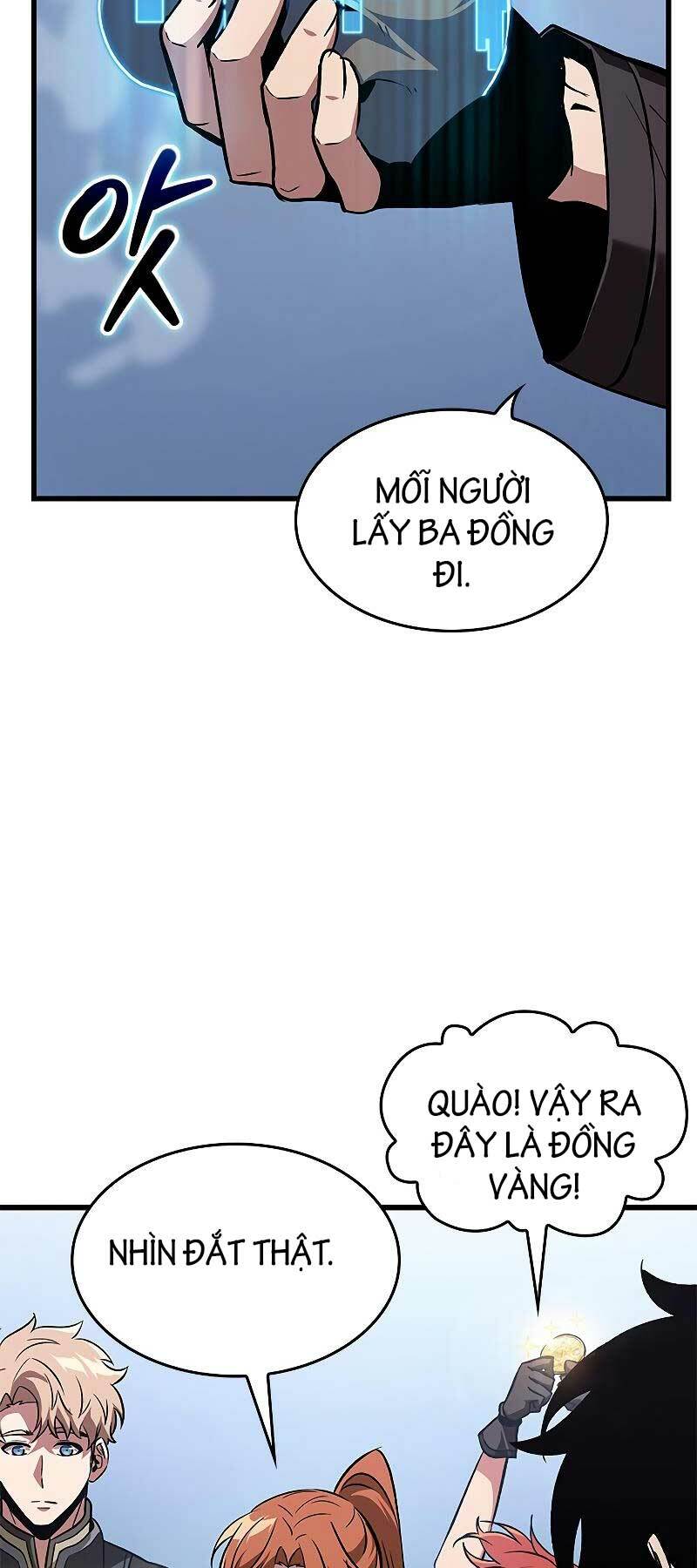 Gacha Vô Hạn Chapter 59 - Trang 26