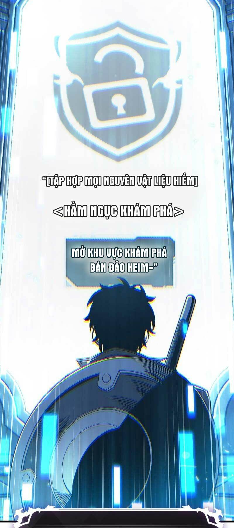 Gacha Vô Hạn Chapter 59 - Trang 28