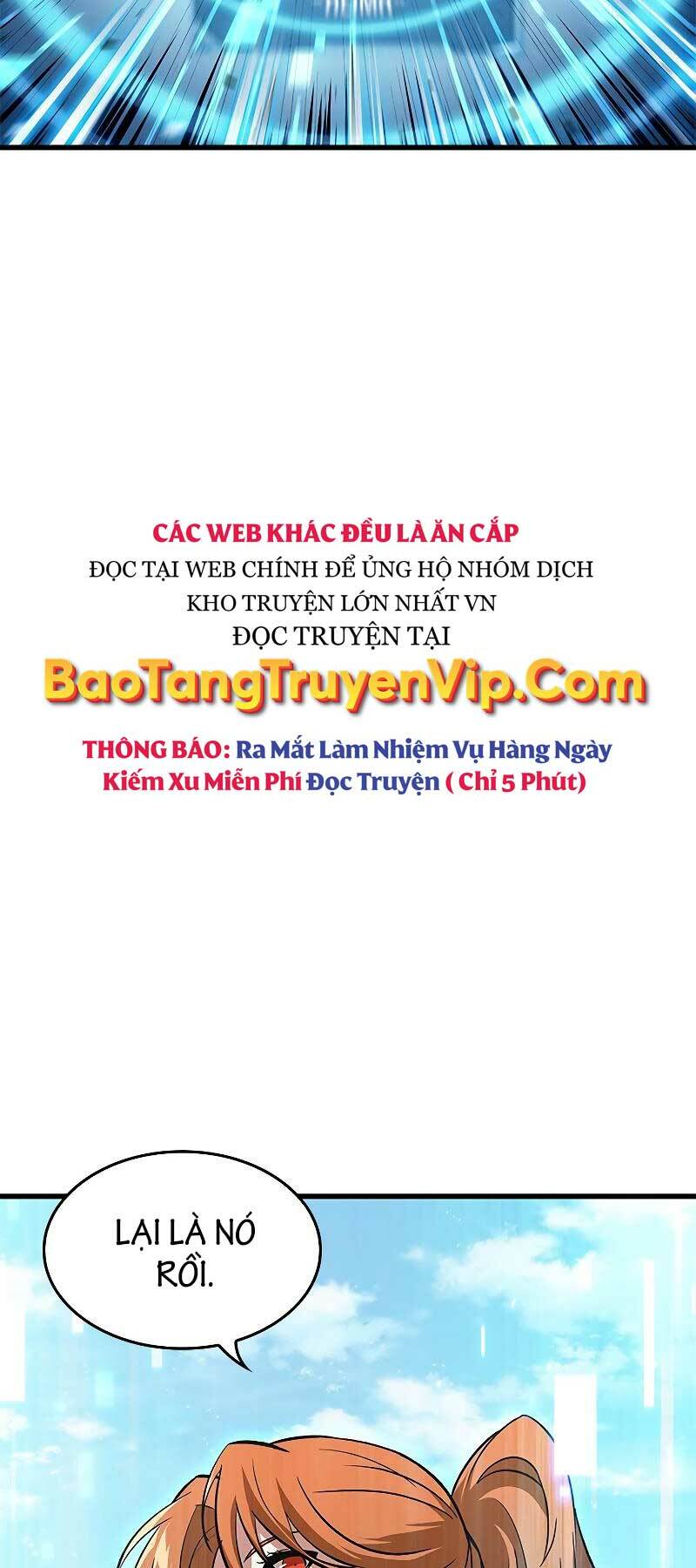 Gacha Vô Hạn Chapter 59 - Trang 30